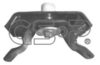 GSP 514424 Engine Mounting